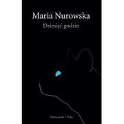 Prószyński Dziesięć godzin / wysyłka w 24h