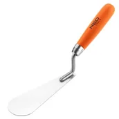 Narzędzia murarskie - Neo Kielnia 50-123 - miniaturka - grafika 1