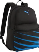 Plecaki - Plecaki Puma Attacanto 9162802 - miniaturka - grafika 1