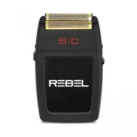 Golarki męskie - STYLECRAFT Golarka Profesjonalna Rebel - miniaturka - grafika 1