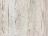 Okleiny - Okleina Tapeta Sosna Biała Na Meble Ściany Folia Drewnopodobna Klejowa Diy - miniaturka - grafika 1