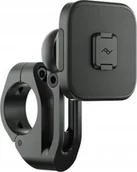 Akcesoria motocyklowe - Peak Design Peak Design Mobile Motorcycle Bar Mount V2 - miniaturka - grafika 1