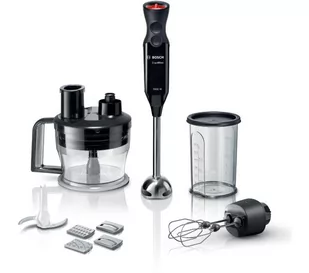 Bosch ErgoMixx MS6CB6197 - Blendery ręczne - miniaturka - grafika 1
