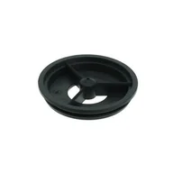 Pozostałe akcesoria do akwarium - EHEIM denko komory wirnika z uszczelką 2080/2180 (7428530) - miniaturka - grafika 1