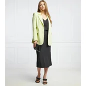 Spódnice - Calvin Klein Spódnica high rise - miniaturka - grafika 1