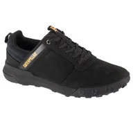 Buty trekkingowe męskie - Buty sportowe Sneakersy męskie, Hex Ready Lo - miniaturka - grafika 1