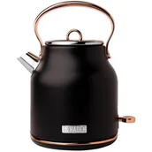 Czajniki elektryczne - Haden Heritage HAD209184 - miniaturka - grafika 1