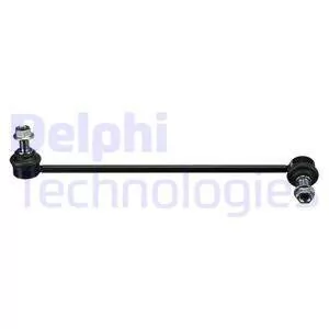 Drążek / wspornik, stabilizator Delphi TC3375 - Układ zawieszenia - akcesoria - miniaturka - grafika 1
