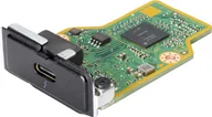 Huby USB - HP Thunderbolt 3.0 Flex IO v3 440A5AA - miniaturka - grafika 1