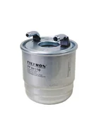 Filtry paliwa - Filtron Filtr paliwa PP 841/10 PP 841/10 - miniaturka - grafika 1