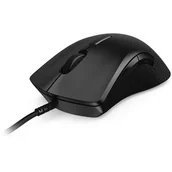 Myszki - Lenovo GY50X79384 - miniaturka - grafika 1