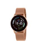 Smartwatch - Marea B58008/5 - miniaturka - grafika 1