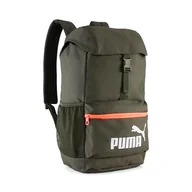 Plecaki - PUMA Plecak unisex (1 szt.) - miniaturka - grafika 1