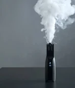 Inne akcesoria studyjne - PMI Smoke Genie - Event Kit - miniaturka - grafika 1