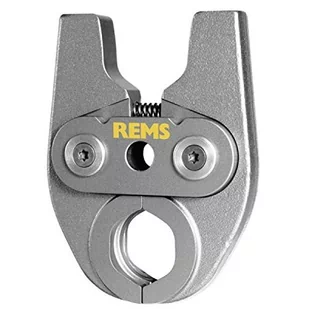 REMS Cęgi zaciskowe Mini do pras promieniowych Mini-Press ACC Cęgi TH 26 57 (578362) - Akcesoria do elektronarzędzi - miniaturka - grafika 1