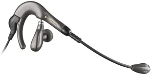 HP Poly H81N-CD Headset General Trades TAA-WW - Słuchawki - miniaturka - grafika 1