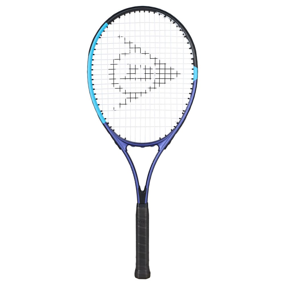 Rakieta tenisowa Dunlop FX Start 100 2026 L3