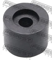 Nadwozie - akcesoria - Mocowanie, rama pojazdu Febest Msb-kbf1 - miniaturka - grafika 1