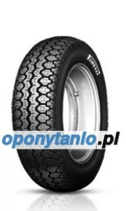 PIRELLI SC30 3.00-10 TT 42J tylne koło koło przednie - Opony motocyklowe - miniaturka - grafika 1