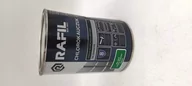 Emalie - Emalia Chlorokauczukowa zielony miętowy 0,9 l RAFIL - miniaturka - grafika 1