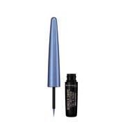 Cienie do powiek - Rimmel Cień i Eyeliner Wonderswipe 007 1,7ml - miniaturka - grafika 1