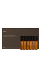 Wody i perfumy damskie - Aesop Fragrance Anthology Volume I - miniaturka - grafika 1