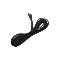 Akcesoria do armatury i ceramiki - Kludi kabel przedłużający do baterii elektronicznych 7678900-00 - miniaturka - grafika 1