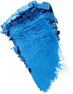 MAC Triennial Wave Small Eye Shadow Cień do powiek 1.5 g - Cienie do powiek - miniaturka - grafika 4