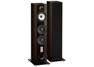 Głośniki i kolumny - TRIANGLE 40th-anniversary Antal Santos Rosewood - miniaturka - grafika 1