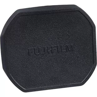 Fujifilm Osłona obiektywu 35 mm - Dekielki do obiektywów - miniaturka - grafika 1