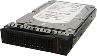 Dyski serwerowe - Dysk serwerowy Lenovo 480GB 2.5'' SATA III 6 Gb/s 4XB7A90884 - miniaturka - grafika 1