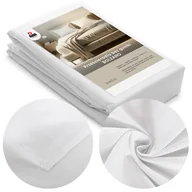 Prześcieradła - Prześcieradło 200 x 220 Bez Gumki Bolzano 04 - miniaturka - grafika 1