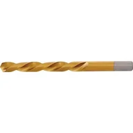 Wiertła - Graphite Wiertło Do metalu HSS-TiN 3,2mm, 57H122 - miniaturka - grafika 1