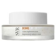 Kremy do twarzy - SVR C20 Biotic - regenerujący krem rozświetlający 50ml - miniaturka - grafika 1