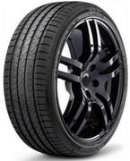 Opony letnie - Sumitomo HTR Z5 235/45R17 97Y - miniaturka - grafika 1