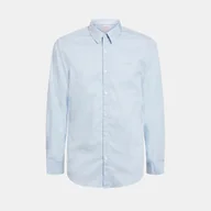 Koszule męskie - LS SUNSET SHIRT - miniaturka - grafika 1