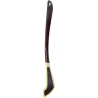 Pozostałe akcesoria kuchenne - Fackelmann 49271 streichsc haber Arcada lina, 23 cm, streichloeffel 49271 - miniaturka - grafika 1