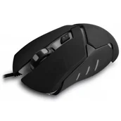 Myszki - NTT Hiro Storm (NTT-G36) - miniaturka - grafika 1