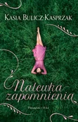 Romanse - Nalewka zapomnienia - miniaturka - grafika 1