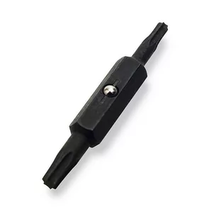 Victorinox Bit Torx 6 / Bit Torx 8 A.7680.34 - Akcesoria do noży - miniaturka - grafika 1