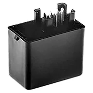 Akcesoria do układu elektrycznego - Puig przekaźnik migający LED 7-pinowy 3540N - miniaturka - grafika 1