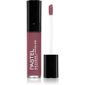 Szminki - PASTEL PASTEL Daylong Lipcolor Kissproof Pomadka w płynie nr 30 7ml - miniaturka - grafika 1