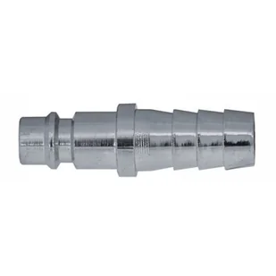 Pansam Szybkozłączka wtyk złącze do węża 8mm A535317 - Narzędzia wulkanizacyjne - miniaturka - grafika 1