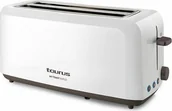 Tostery - Toster Taurus Toster Taurus My Toast Duplo 1450W Biały 1450 W - miniaturka - grafika 1