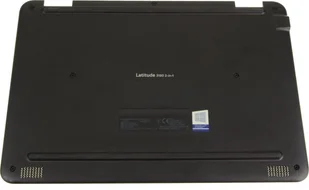 Dell ASSY DOOR BTM 3190V - Części i akcesoria do laptopów - miniaturka - grafika 1