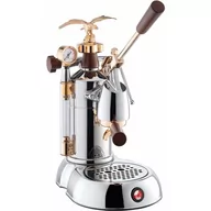 Ekspresy do kawy - La Pavoni LPLEXP01EU - miniaturka - grafika 1