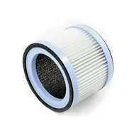 Filtry do oczyszczaczy powietrza - Duux Filtr do Oczyszczacza Powietrza DUAPF01 - miniaturka - grafika 1