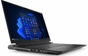 Laptopy - DELL Alienware m18 R1 Core i9-13900HX | 18''-FHD+ | 64GB | 2TB | W11P | RTX 4080 18R1-6084-64GB_2000SSD - miniaturka - grafika 1