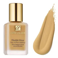 Podkłady do twarzy - Estee Lauder Estee Lauder Double Wear Stay-In-Place Makeup SPF 10 2W2 RATTAN 30ml  - miniaturka - grafika 1