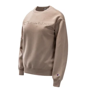 Bluza damska Champion L - Bluzy damskie - miniaturka - grafika 1
